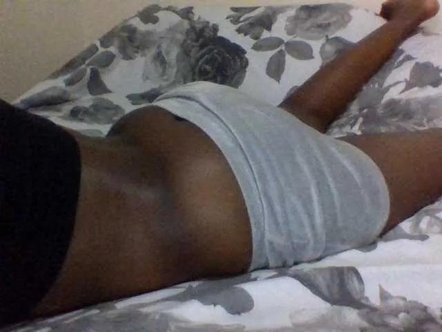 Freechat AyaBloom on BongaCams