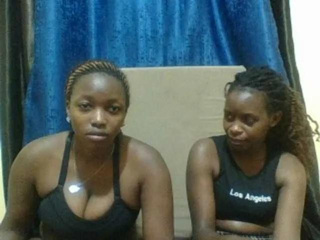 Freechat Badsgirles on BongaCams