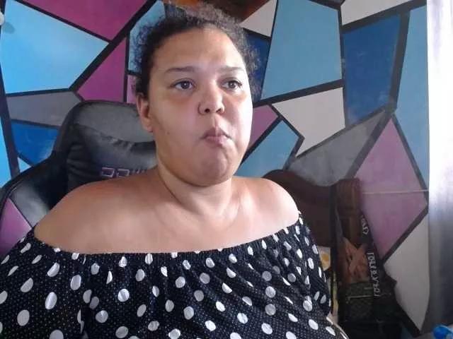 Offline beautifulchubbyqueen on BongaCams
