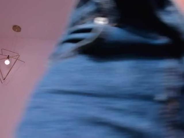 Offline BellaCarteer on BongaCams