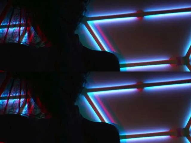 blondinochkaa on BongaCams