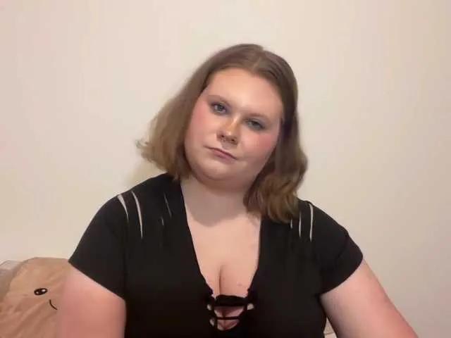 Offline BriannaDoll on BongaCams