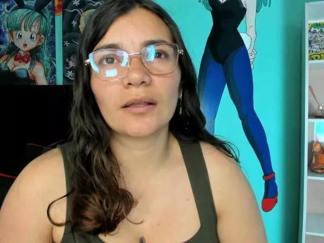 Offline bulma-hot- on BongaCams