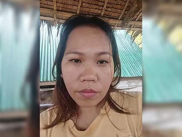 Offline Bunnygreen on BongaCams