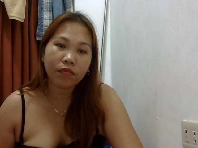 Offline Bunnygreen on BongaCams