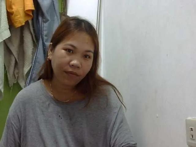 Offline Bunnygreen on BongaCams