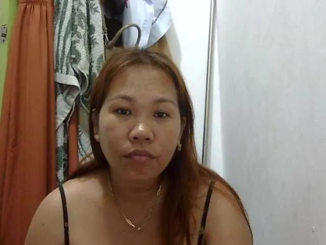 Offline Bunnygreen on BongaCams