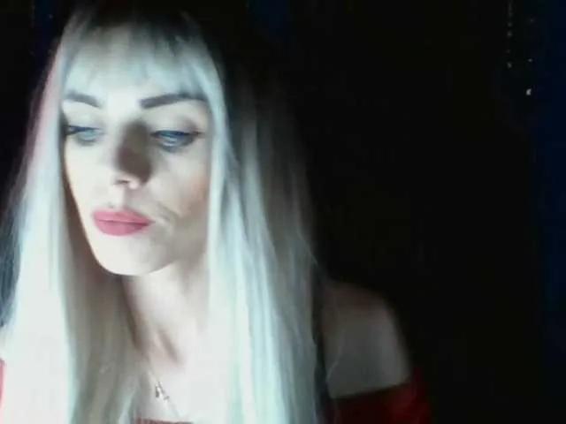 CassieDoll on BongaCams 