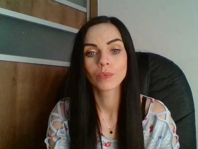 CassieDoll on BongaCams 