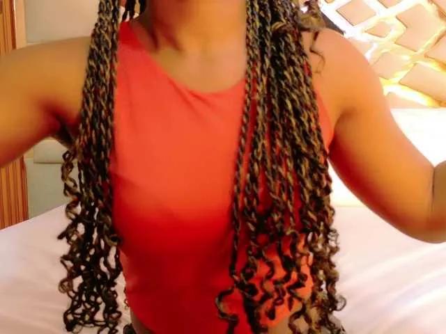 Offline CheatingNeighborr on BongaCams