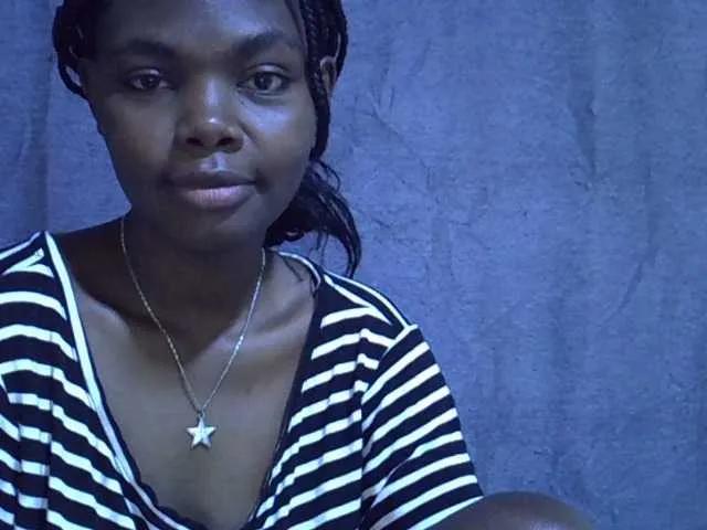 Cute-tamarah's avatar