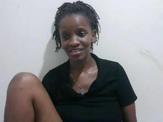 Freechat Cutegod22 on BongaCams