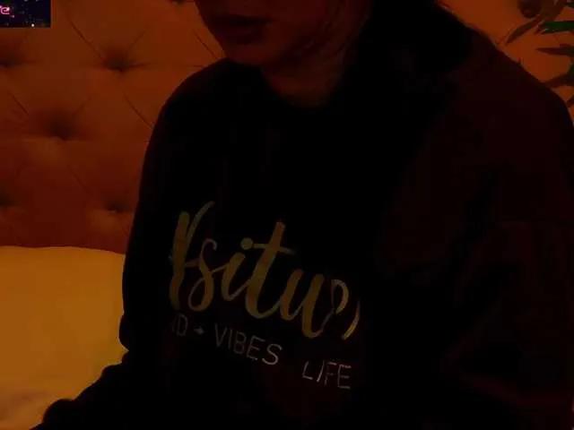 DaliyaArabian's avatar