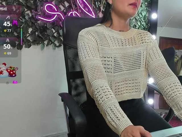 DestinyHills's avatar