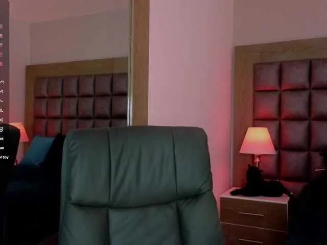 DollyConnor's avatar