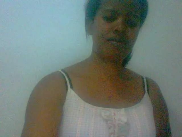 Freechat Edwiga on BongaCams