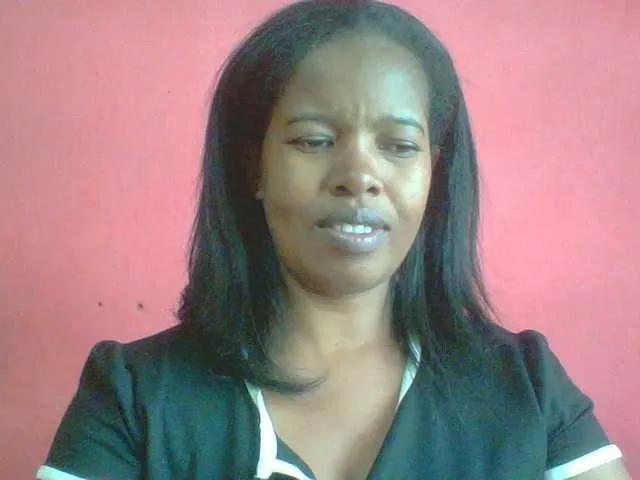 Freechat Edwiga on BongaCams