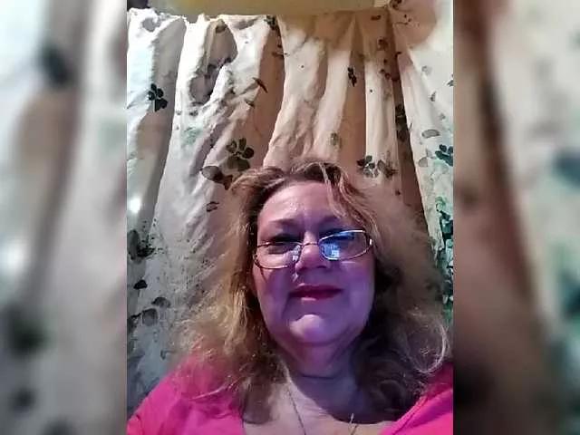 Offline EmpressLady on BongaCams