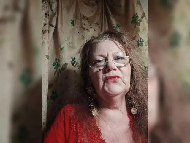 Offline EmpressLady on BongaCams