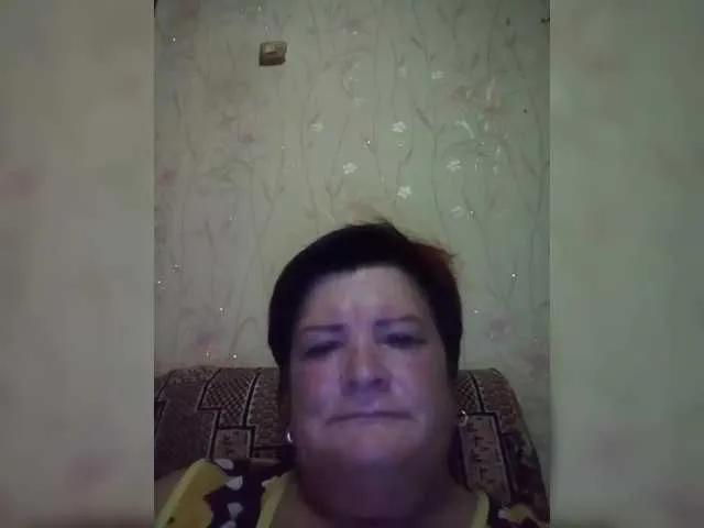 Empresswoman on BongaCams