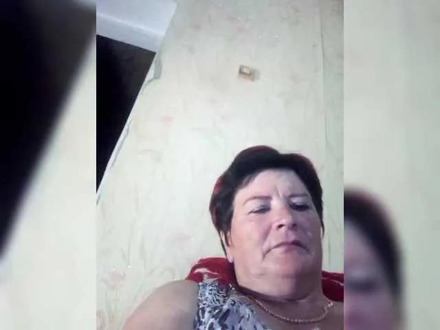 Empresswoman on BongaCams