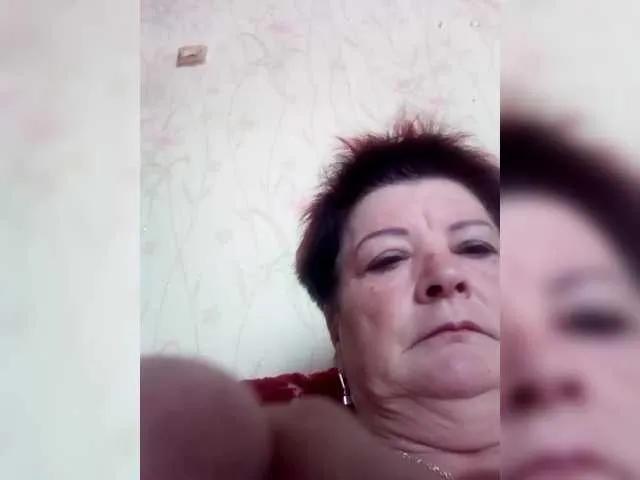 Empresswoman on BongaCams