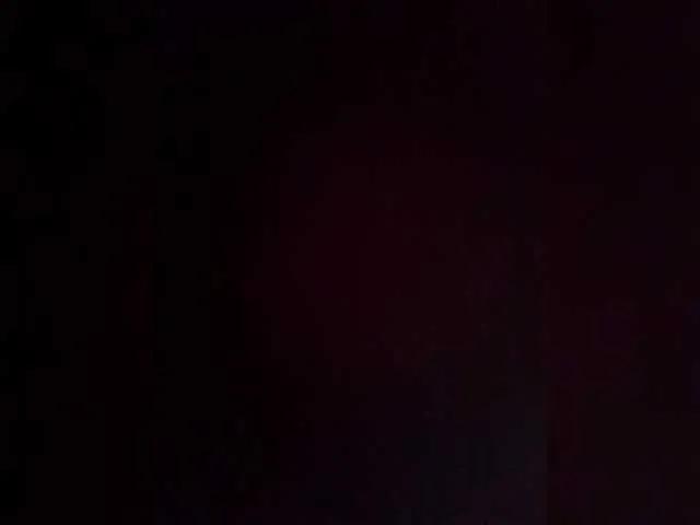 Empresswoman on BongaCams