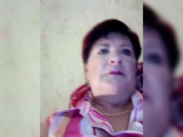 Empresswoman on BongaCams