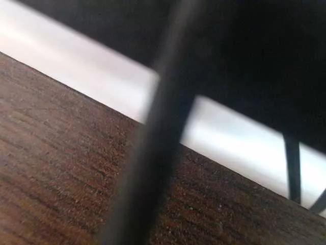 Offline Enchantressxxshaira on BongaCams