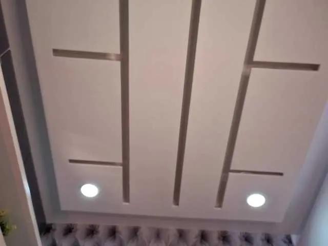 Freechat Gabytaylor on BongaCams