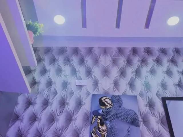 Freechat Gabytaylor on BongaCams