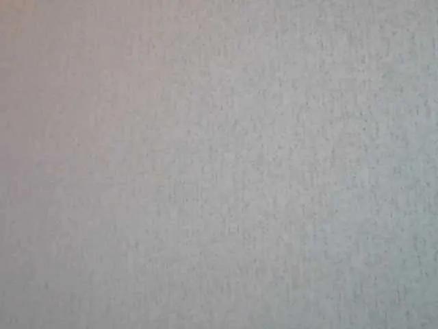 Freechat Gospozha-77 on BongaCams