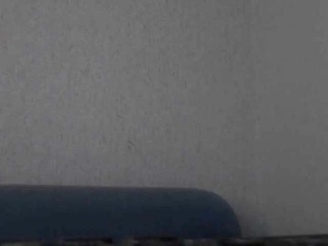 Freechat Gospozha-77 on BongaCams