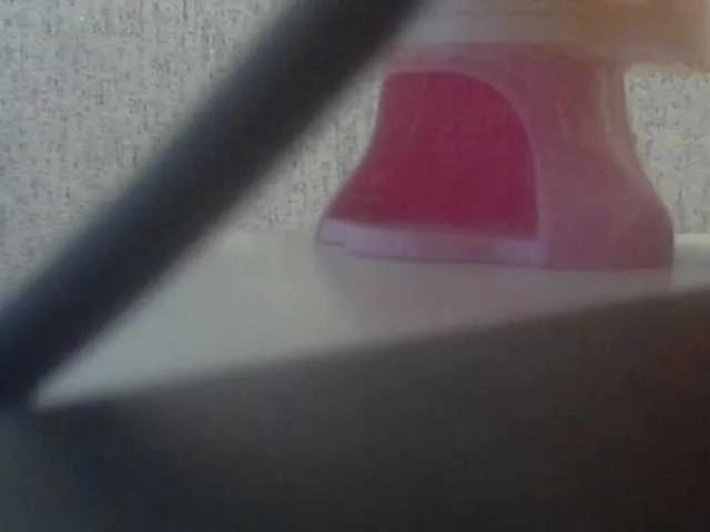 Freechat Gospozha-77 on BongaCams