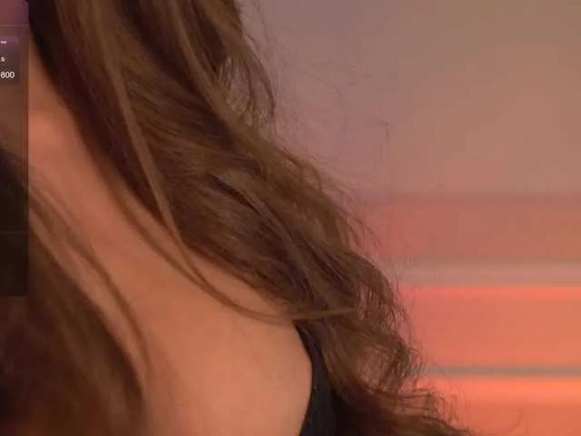 Offline happywhores on BongaCams