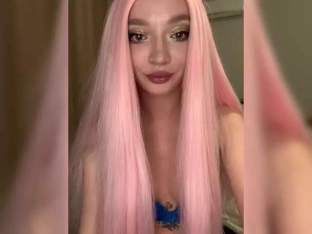 Offline heyleysativa on BongaCams