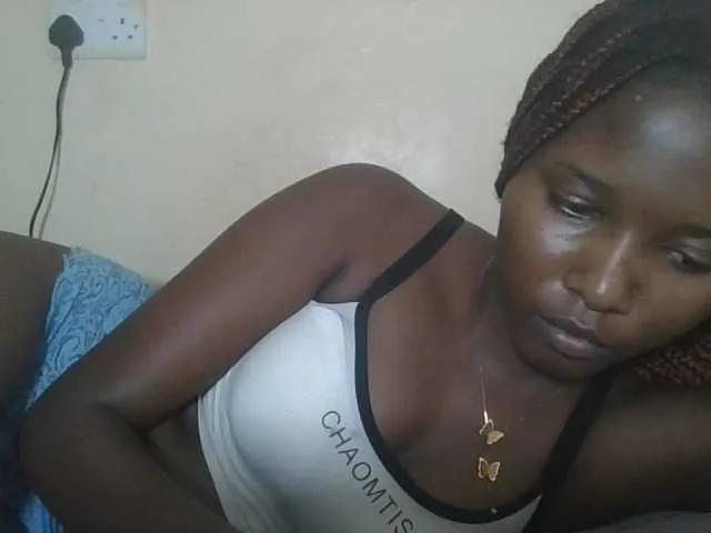 Hornyqueen4 on BongaCams