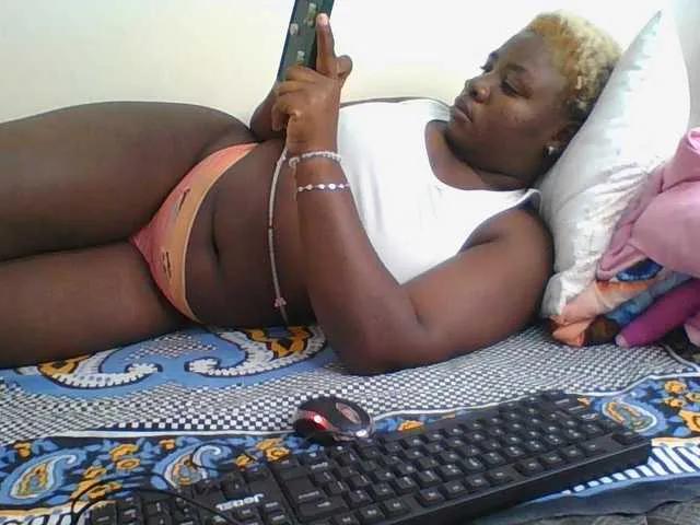 Freechat Hornyskyller on BongaCams