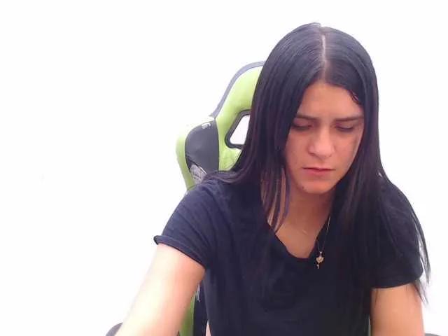 Offline hotcollege29 on BongaCams
