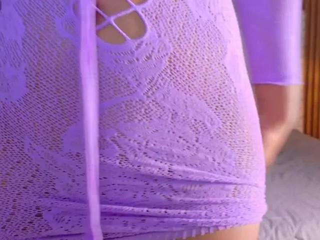 Freechat Indiancutiie on BongaCams