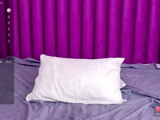 Freechat Indiancutiie on BongaCams