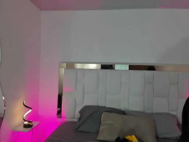 Offline Ivy-sweetlove on BongaCams