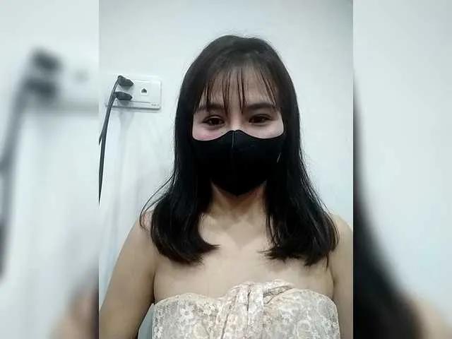 Offline Jenny-99 on BongaCams