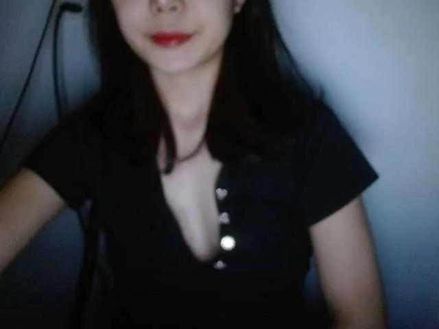 Offline Jenny-99 on BongaCams