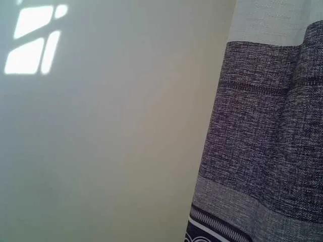 jesicakimani's avatar