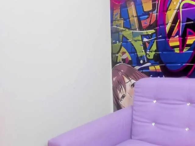 Offline jessi-and-boy on BongaCams