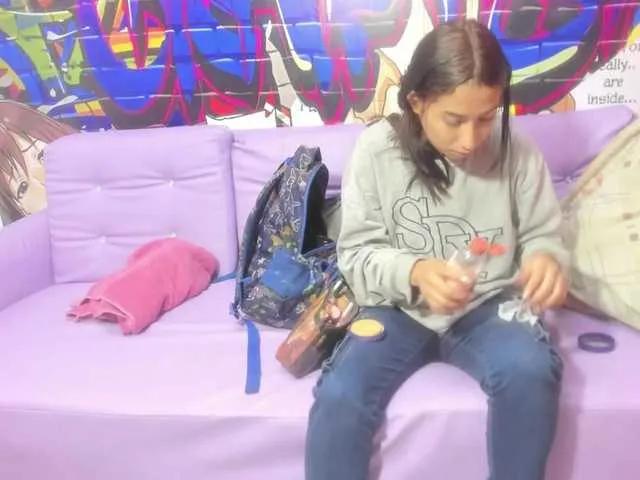 Offline jessi-and-boy on BongaCams