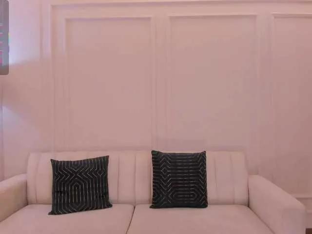 Offline JessicaWilliams on BongaCams