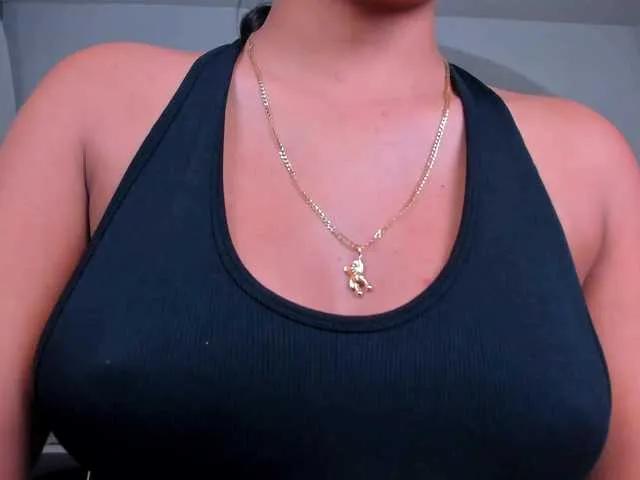 Offline JessicaWilliams on BongaCams