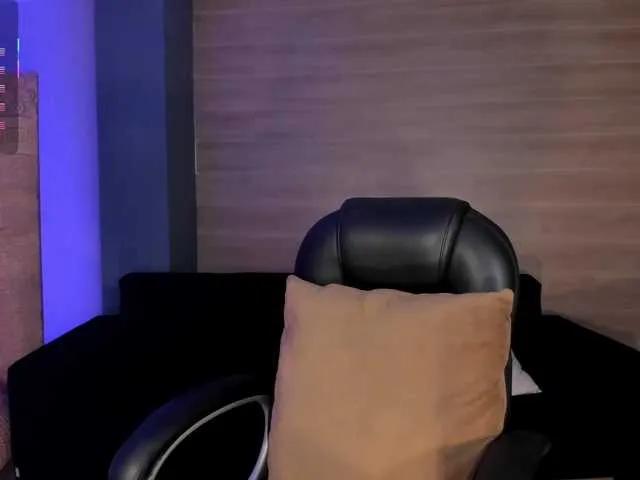 Offline JessicaWilliams on BongaCams